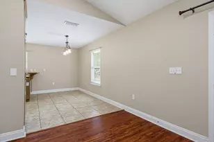 5567 Jones St, Milton, FL 32570 - Photo 12