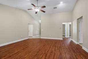 5567 Jones St, Milton, FL 32570 - Photo 10