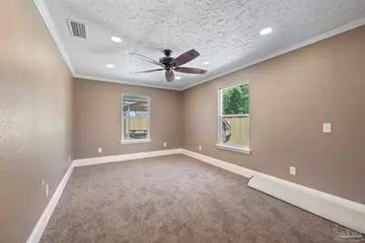 4900 Lanett Dr, Pensacola, FL 32526 - Photo 26