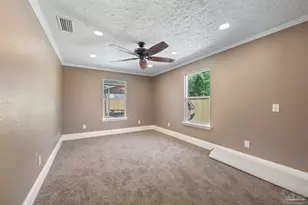 4900 Lanett Dr, Pensacola, FL 32526 - Photo 26
