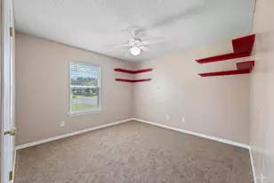 4900 Lanett Dr, Pensacola, FL 32526 - Photo 36