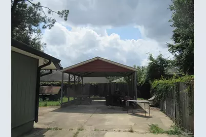 4900 Lanett Dr, Pensacola, FL 32526 - Photo 4