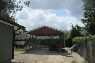 4900 Lanett Dr, Pensacola, FL 32526 - Photo 4