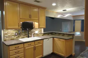 4900 Lanett Dr, Pensacola, FL 32526 - Photo 10
