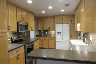 4900 Lanett Dr, Pensacola, FL 32526 - Photo 12