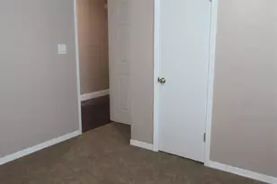 4900 Lanett Dr, Pensacola, FL 32526 - Photo 26