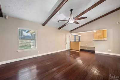 4900 Lanett Dr, Pensacola, FL 32526 - Photo 16