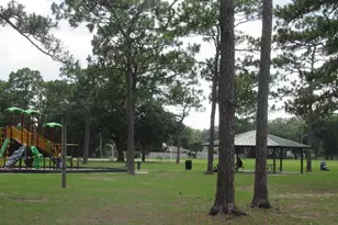 4900 Lanett Dr, Pensacola, FL 32526 - Photo 44