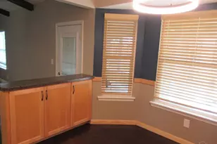 4900 Lanett Dr, Pensacola, FL 32526 - Photo 14