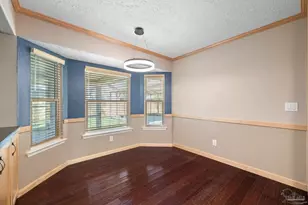 4900 Lanett Dr, Pensacola, FL 32526 - Photo 18