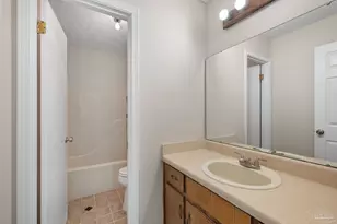 4900 Lanett Dr, Pensacola, FL 32526 - Photo 38