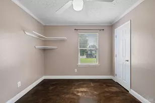 4900 Lanett Dr, Pensacola, FL 32526 - Photo 34