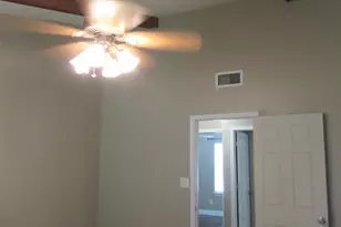 4900 Lanett Dr, Pensacola, FL 32526 - Photo 16
