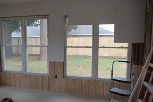 4900 Lanett Dr, Pensacola, FL 32526 - Photo 32
