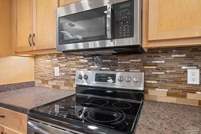 4900 Lanett Dr, Pensacola, FL 32526 - Photo 22