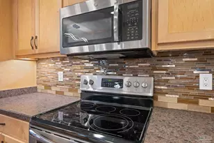 4900 Lanett Dr, Pensacola, FL 32526 - Photo 22