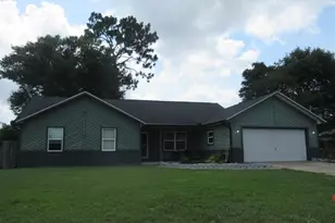 4900 Lanett Dr, Pensacola, FL 32526 - Photo 1