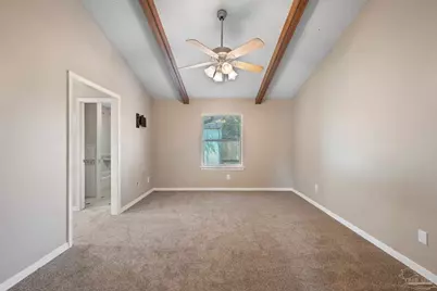 4900 Lanett Dr, Pensacola, FL 32526 - Photo 28