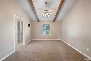 4900 Lanett Dr, Pensacola, FL 32526 - Photo 28