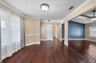 4900 Lanett Dr, Pensacola, FL 32526 - Photo 12
