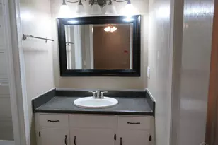 4900 Lanett Dr, Pensacola, FL 32526 - Photo 18