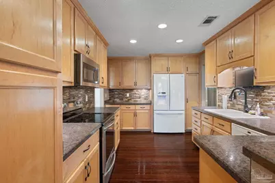 4900 Lanett Dr, Pensacola, FL 32526 - Photo 20