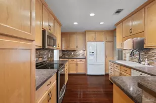 4900 Lanett Dr, Pensacola, FL 32526 - Photo 20