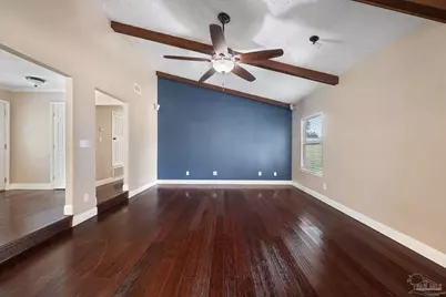 4900 Lanett Dr, Pensacola, FL 32526 - Photo 14
