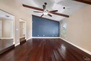 4900 Lanett Dr, Pensacola, FL 32526 - Photo 14