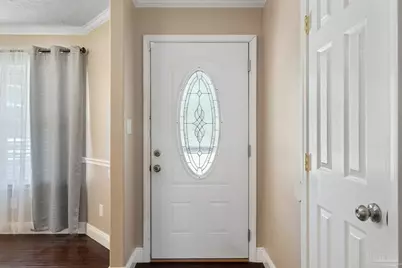 4900 Lanett Dr, Pensacola, FL 32526 - Photo 10