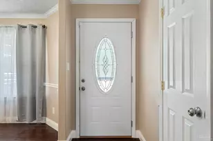 4900 Lanett Dr, Pensacola, FL 32526 - Photo 10