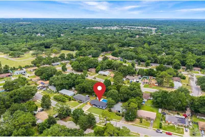4511 St Nazaire Rd, Pensacola, FL 32505 - Photo 36