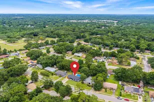 4511 St Nazaire Rd, Pensacola, FL 32505 - Photo 36