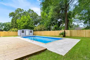 4511 St Nazaire Rd, Pensacola, FL 32505 - Photo 12
