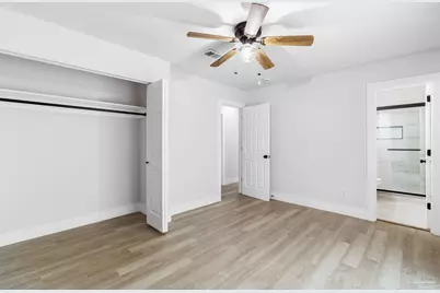 4511 St Nazaire Rd, Pensacola, FL 32505 - Photo 18