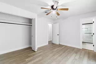 4511 St Nazaire Rd, Pensacola, FL 32505 - Photo 18