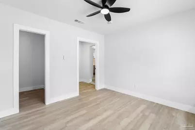 4511 St Nazaire Rd, Pensacola, FL 32505 - Photo 26
