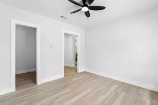 4511 St Nazaire Rd, Pensacola, FL 32505 - Photo 26