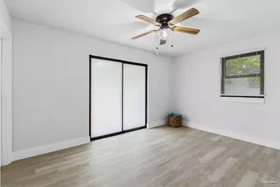 4511 St Nazaire Rd, Pensacola, FL 32505 - Photo 16