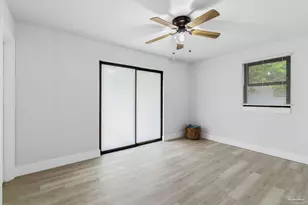 4511 St Nazaire Rd, Pensacola, FL 32505 - Photo 16
