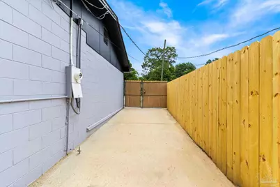 4511 St Nazaire Rd, Pensacola, FL 32505 - Photo 30