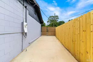 4511 St Nazaire Rd, Pensacola, FL 32505 - Photo 30