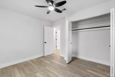 4511 St Nazaire Rd, Pensacola, FL 32505 - Photo 20