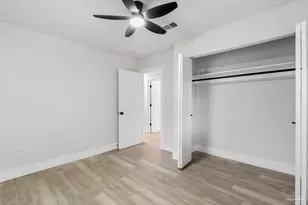 4511 St Nazaire Rd, Pensacola, FL 32505 - Photo 20
