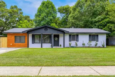 4511 St Nazaire Rd, Pensacola, FL 32505 - Photo 34