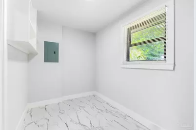 4511 St Nazaire Rd, Pensacola, FL 32505 - Photo 28
