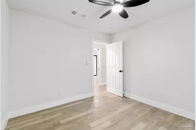4511 St Nazaire Rd, Pensacola, FL 32505 - Photo 24