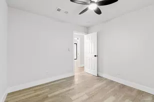 4511 St Nazaire Rd, Pensacola, FL 32505 - Photo 24
