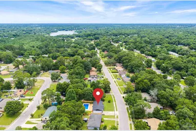 4511 St Nazaire Rd, Pensacola, FL 32505 - Photo 38