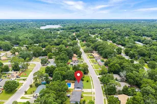 4511 St Nazaire Rd, Pensacola, FL 32505 - Photo 38